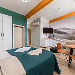 Meander Thermal & Resort *