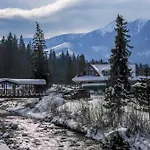Resort Meander Thermal & *