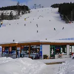 Meander Thermal &