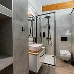 Meander Thermal &