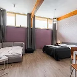 Meander Thermal &