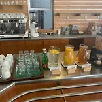 Meander Thermal & 리조트 오라비체