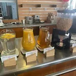 리조트 Meander Thermal & 오라비체