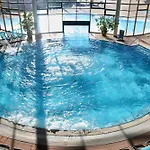 리조트 Meander Thermal &