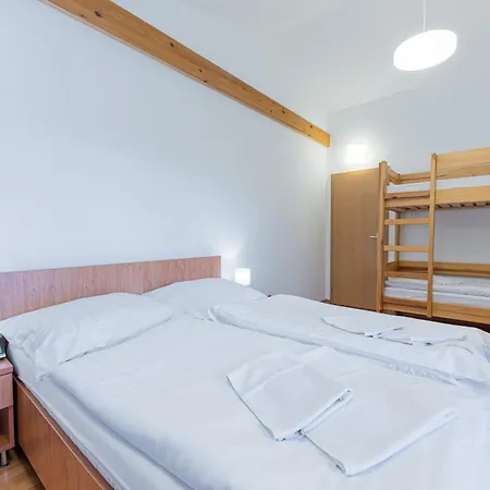 Meander Thermal & * Oravice