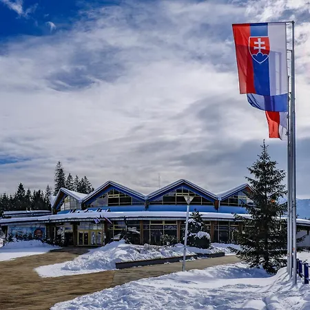 Meander Thermal & Ośrodek wypoczynkowy *