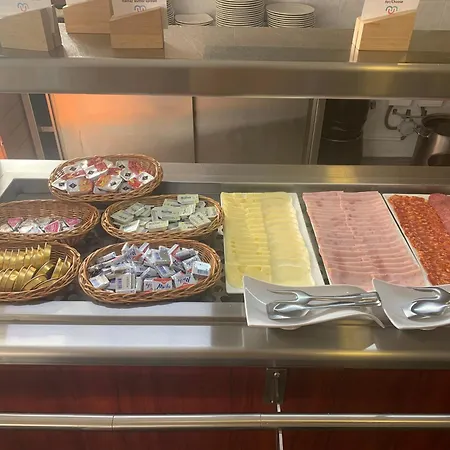 Meander Thermal & Ośrodek wypoczynkowy Orawice