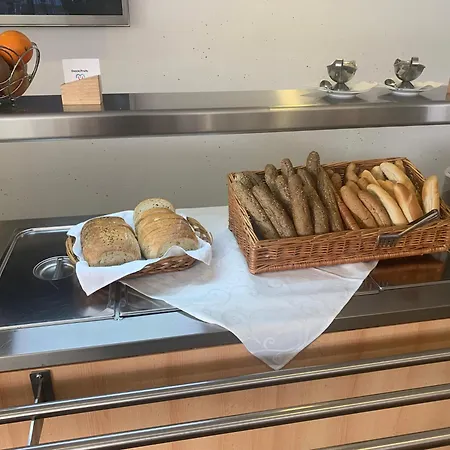 Meander Thermal & Üdülőközpont