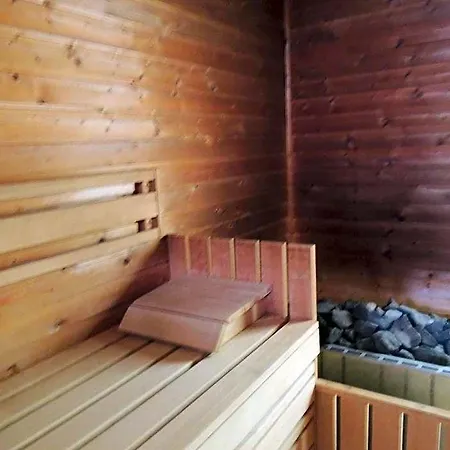 Meander Thermal &