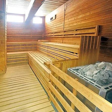 Hotel Meander Thermal & Oravice