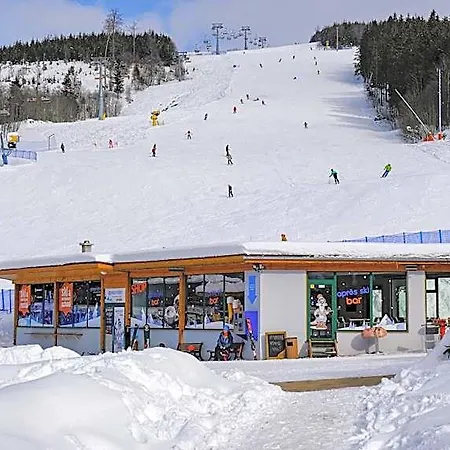 Meander Thermal & 3* אוראביצה