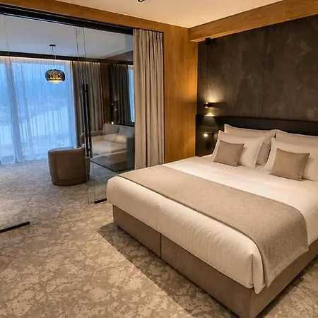 Meander Thermal & Hotel