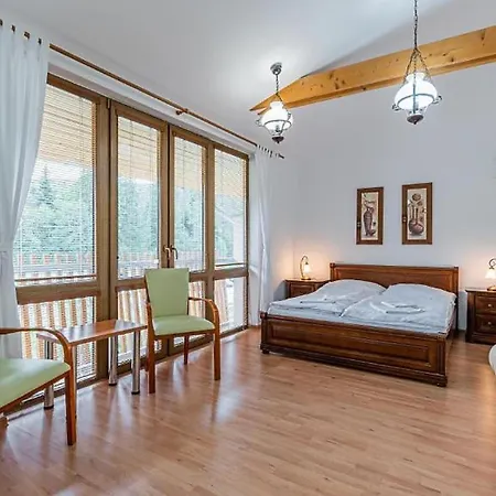 Meander Thermal & Oravice