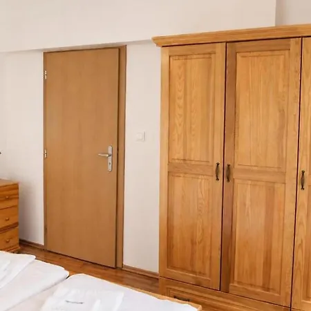 Meander Thermal & Hotell 3*