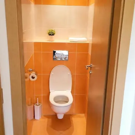 Meander Thermal & Hotell