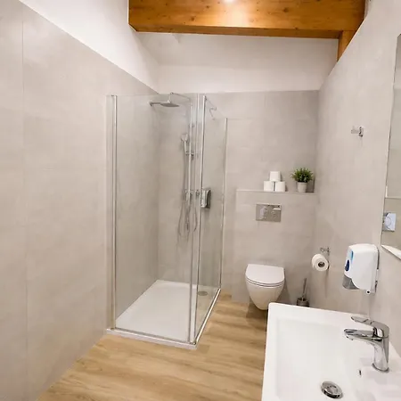 Meander Thermal & 3*
