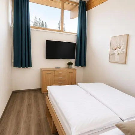 Meander Thermal & Oravice