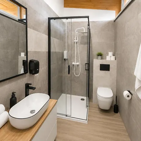 Meander Thermal & Hotel