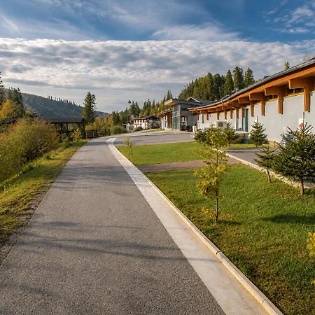 Hotel Meander Thermal &
