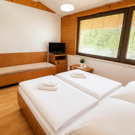 Meander Thermal & Hotel