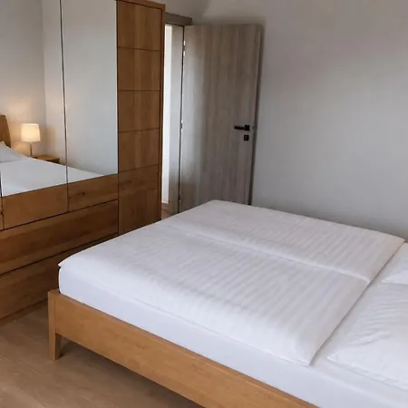 Meander Thermal & 3* Oravice