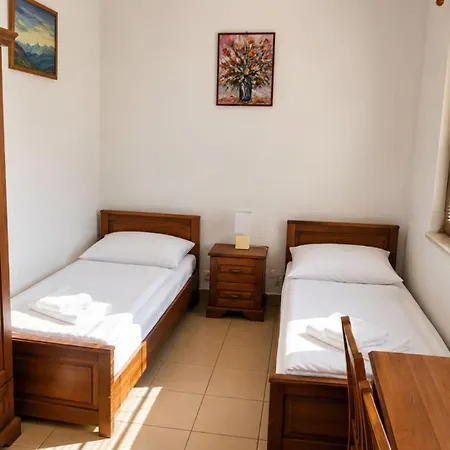 Hotel Meander Thermal &