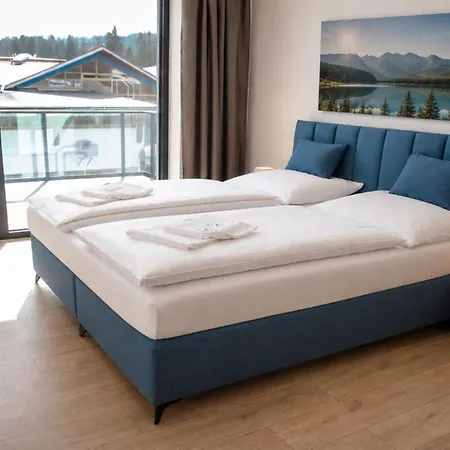 Meander Thermal & Hotel 3*