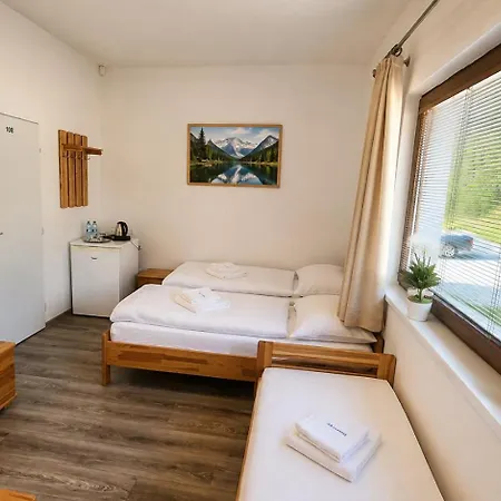 Meander Thermal & 3*