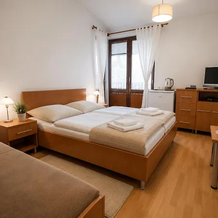 Meander Thermal & Hotel