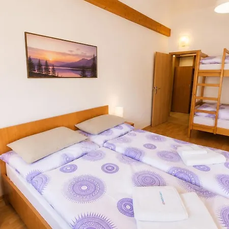 Hotel Meander Thermal &