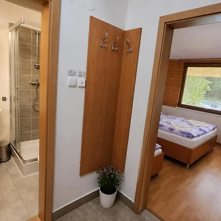 Meander Thermal & Hotel 3*
