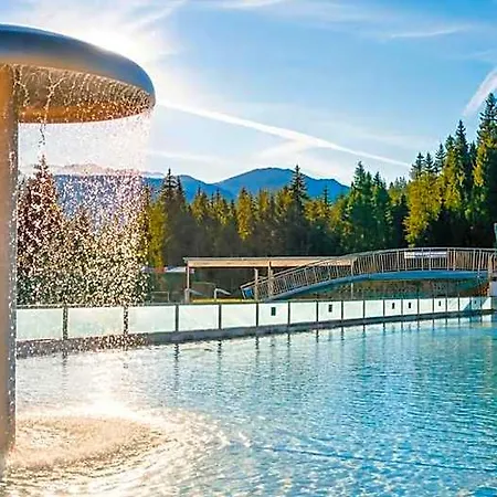 Meander Thermal & 3*