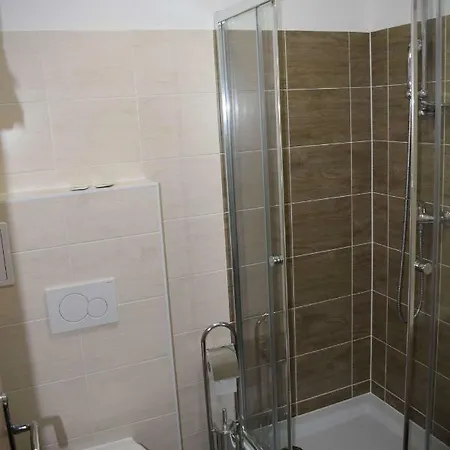 Meander Thermal & 3*