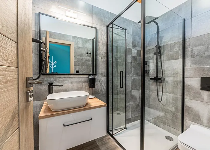 Meander Thermal & * Oravice