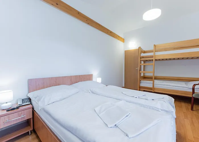 Meander Thermal & * Oravice