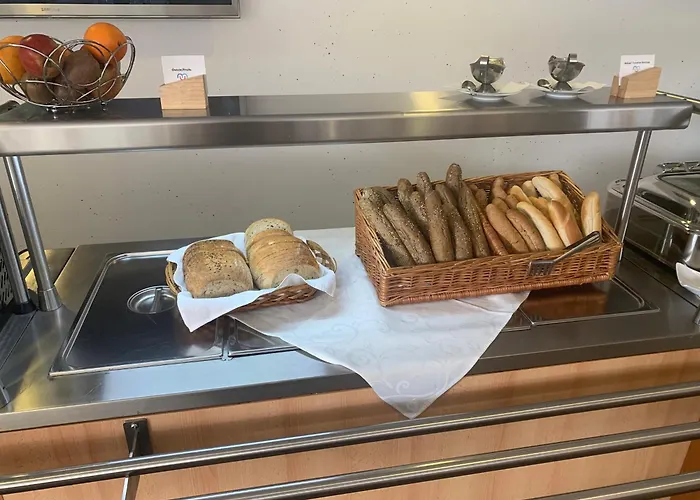 Meander Thermal & Resort