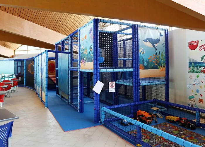 Meander Thermal & Oravice