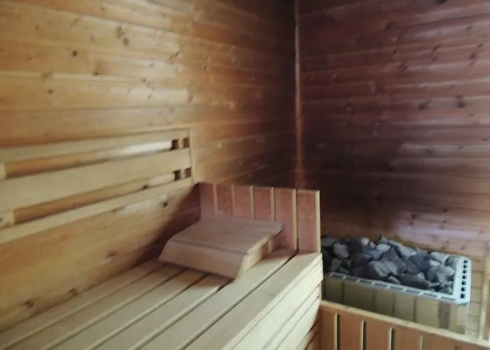 Meander Thermal & * Oravice